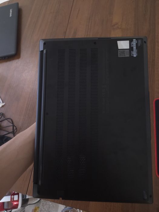 Lenovo ThinkPad E14 Gen 6