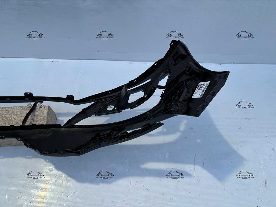 Bara fata Renault Megane 4 2016-2020 noua originala Renault