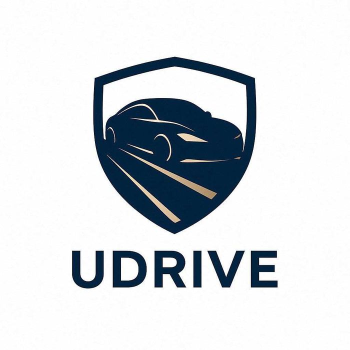 《 Udrive 》Insurance agency