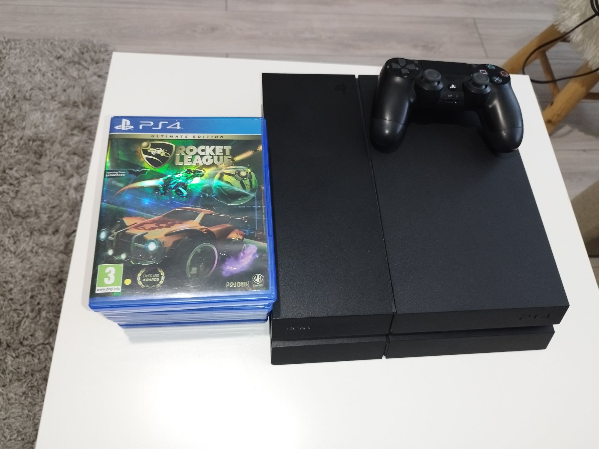 Ps4 slim hot sale 150