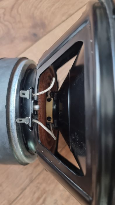 Monitor audio 10" говорител за субуфер