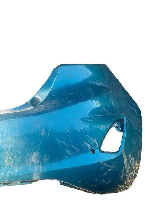 Bara Spate Ford Fiesta Vii 2017 - > H1Bb-17906-A1