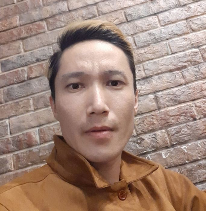 электрик круглые сутки