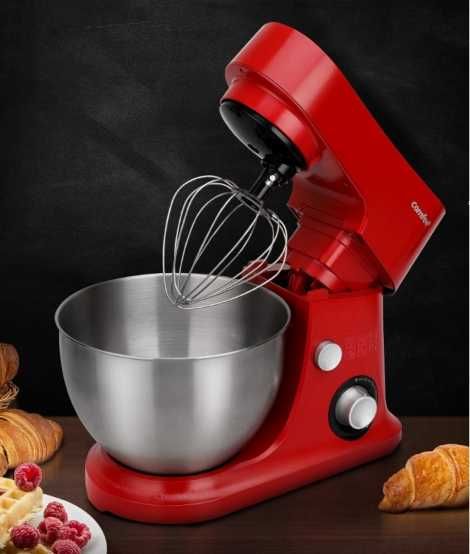 Миксер планетарный  Comfee CF-HM2811