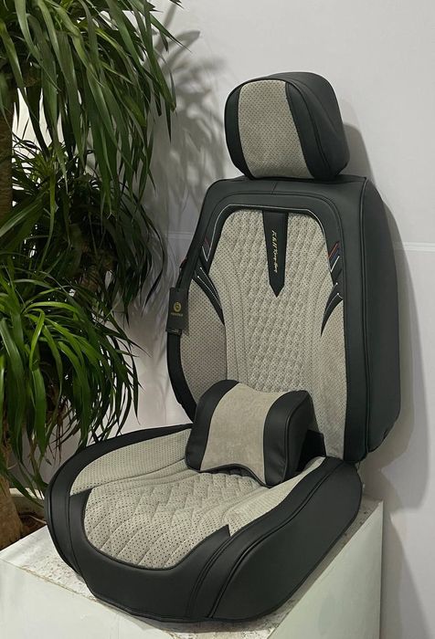 chehol avto chexol, авто чехол чехлы топ