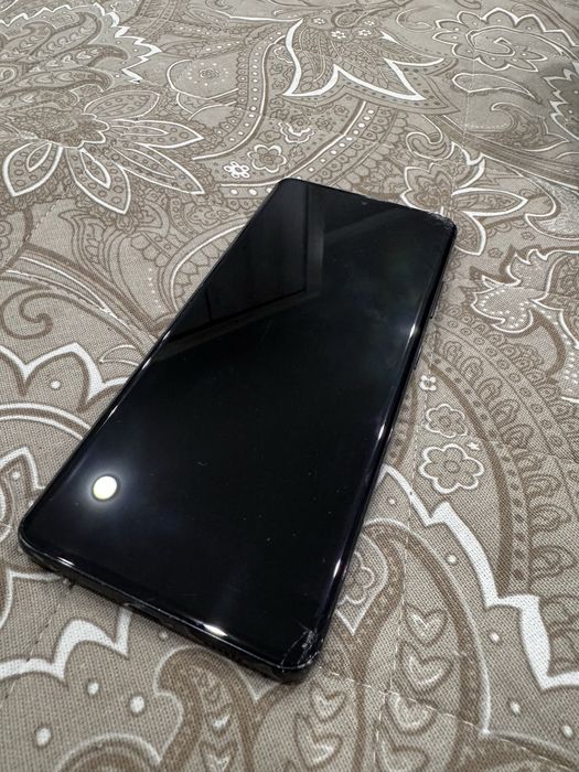 Samsung s21 Ultra