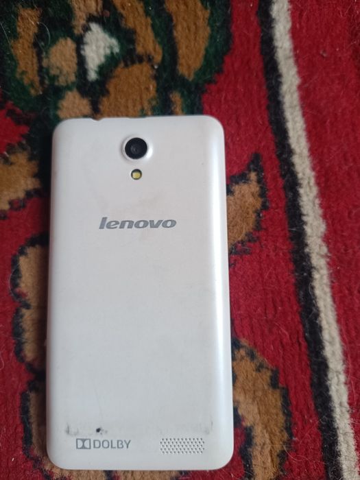 Продам оба телефона цена договорная