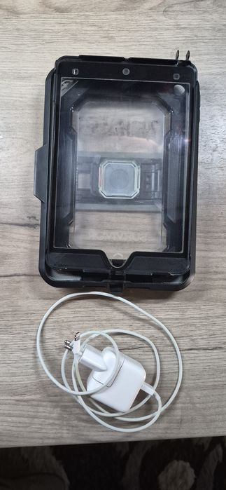 Ipad mini 5.  64 GB