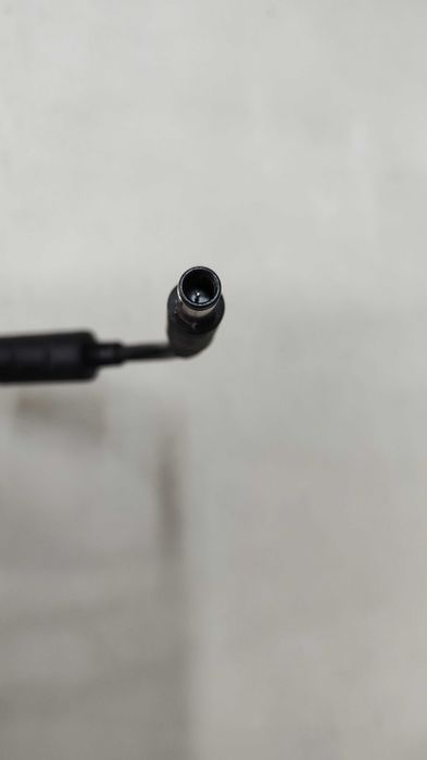 Alimentator, încărcător original Dell 130w 19,5v, 6,7A