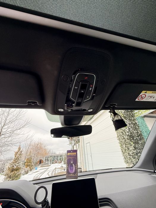 Audi Q5 S line quattro 2019 2.0 TDI – Distribuție schimbată, Impecabil