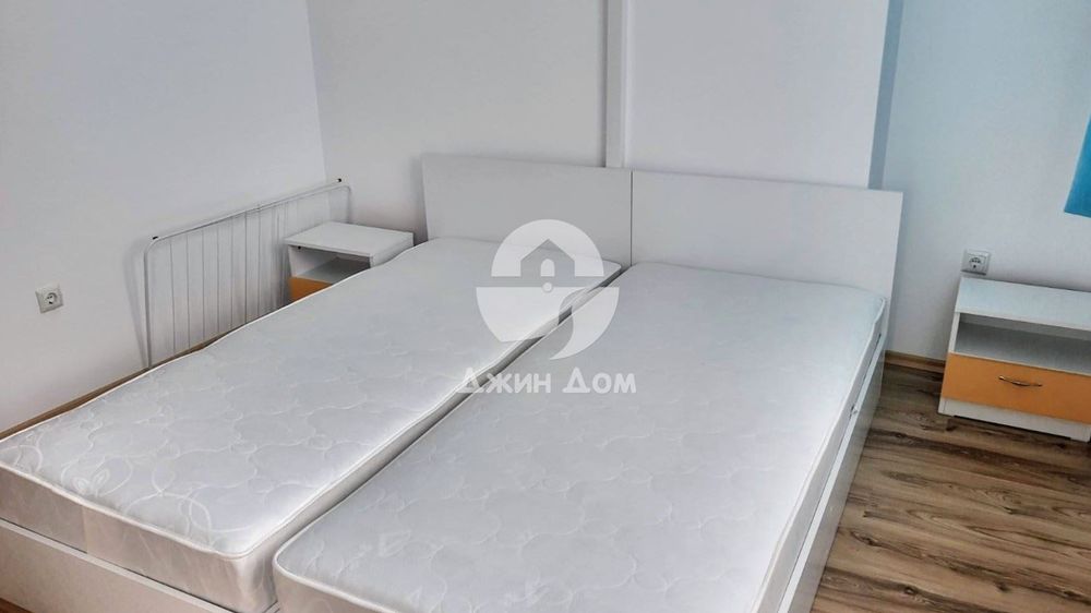Продава се Двустаен апартамент в Ахелой - 65 кв.м за 1047 €/кв.м - Снимка #4