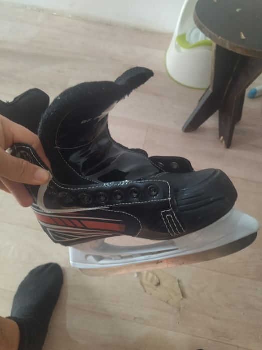 Конки для катания