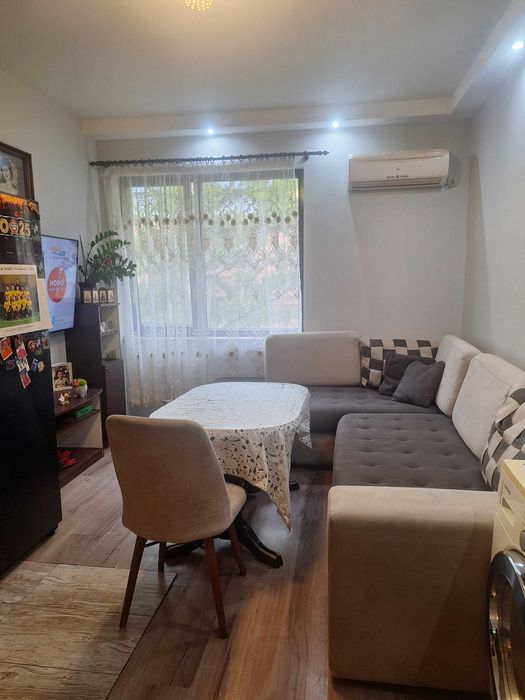 Апартамент от собственик срещу МОЛ Марково тепе