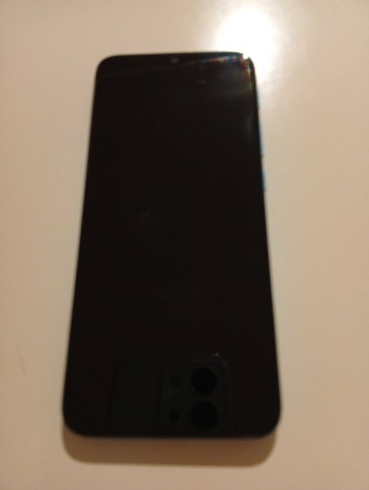 Motorola E7i power, 32/2, добро състояние