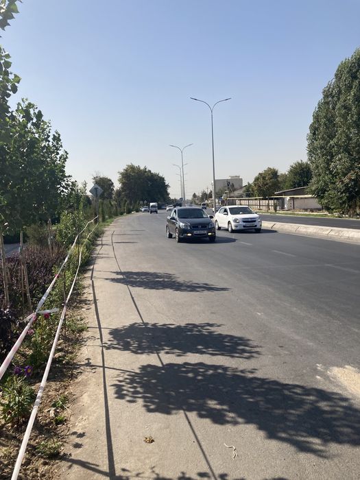 Сдается в аренду не жилое помещение 287кв м у дороги Мирзо Улугбек р-н