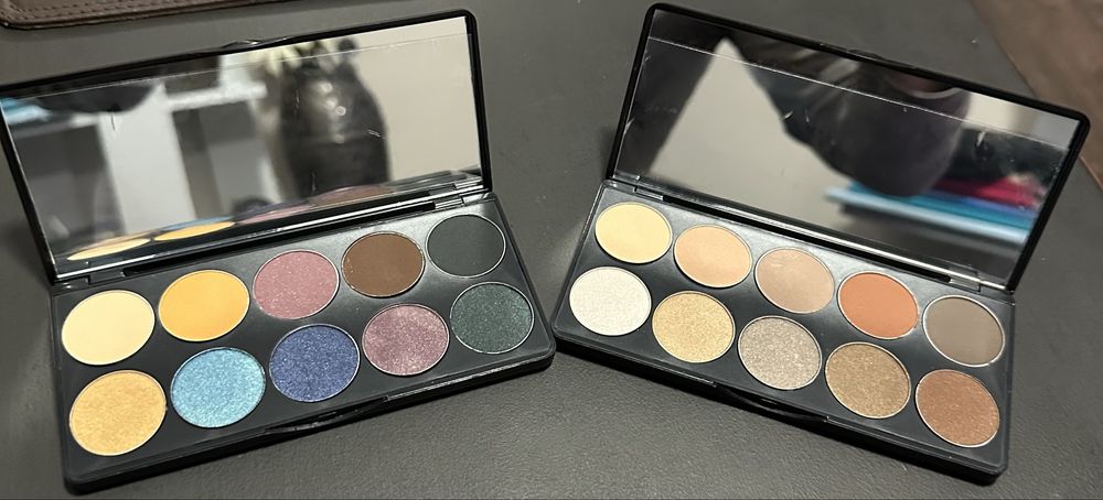 Гримове Motives