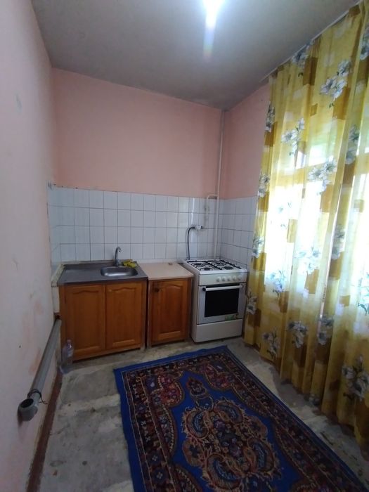 Sergeli 4 1/4/5 uy sotiladi