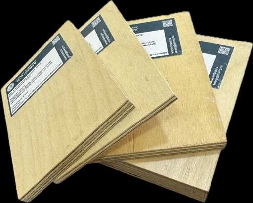 Фанера финская,Балка, Стойка, Тайрот, Опалубка и др