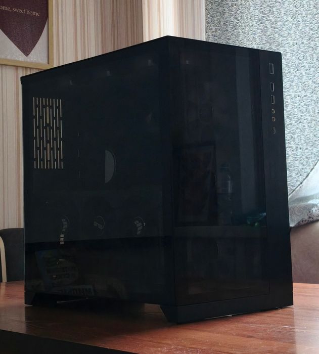 Компьютер RTX4090