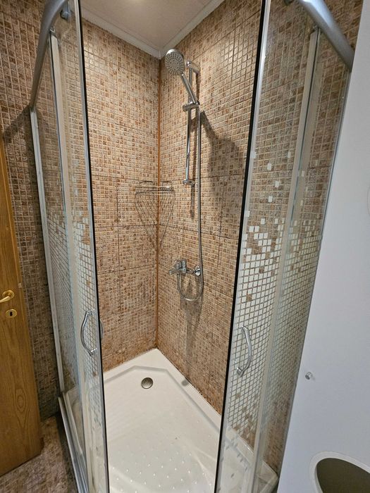 Дава се под наем Тристаен апартамент в Варна, Чаталджа - 90 кв.м за 714 € - Снимка #8