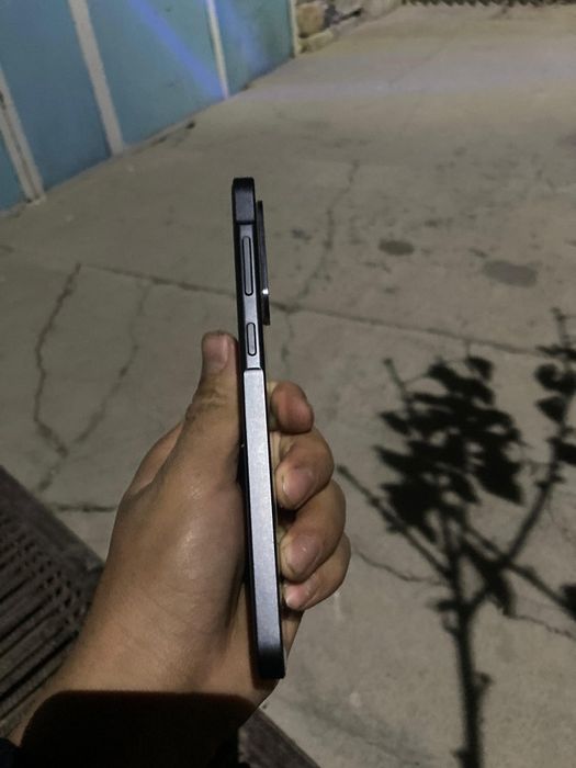 Самсунг а36 128гб 100к