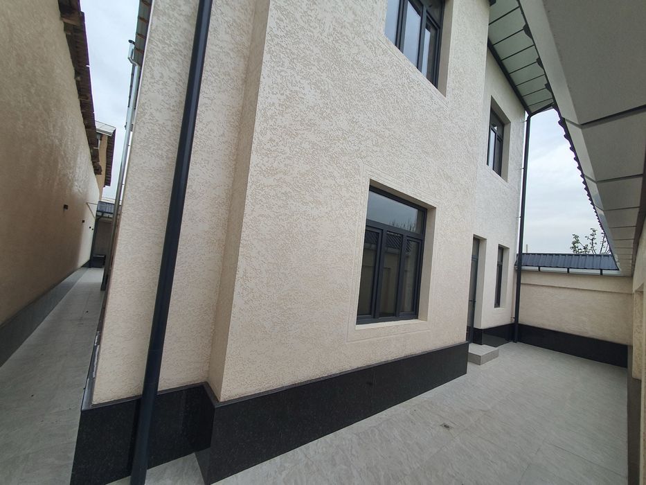 Сроно: Продается дом участок