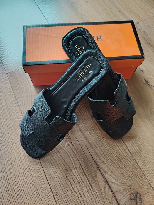 Чехли Chloe, Dior