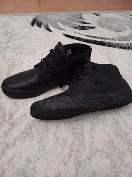 Lacoste Gripshot, măsura 44