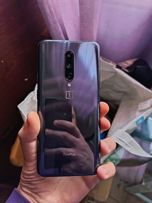 Vand Sau Schimb One Plus 7 Pro