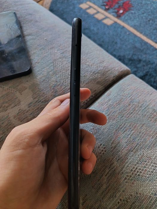 Oppo A72 de piese(Vandut)