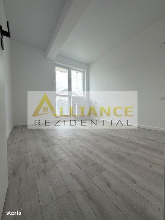 Primarie Popesti Apartament 3 Camere+Parcare