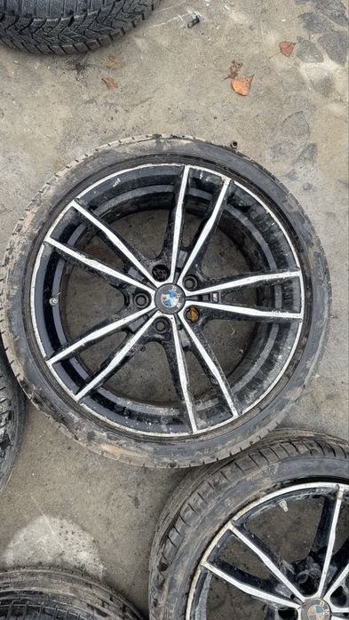 BMW G20 G21 единични бройки Джнти
