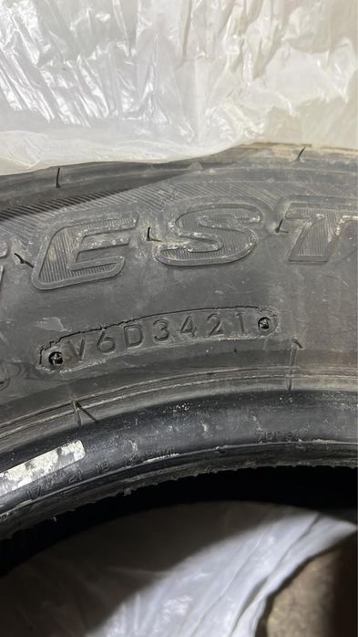 Автомобильнве шины 215/60 R17