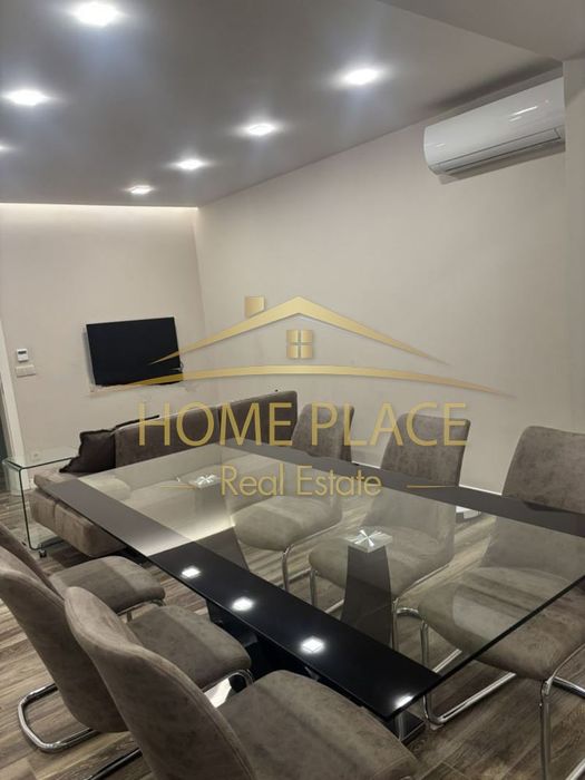 Дава се под наем Двустаен апартамент в Варна, Победа - 60 кв.м за 648.21 € - Снимка #1