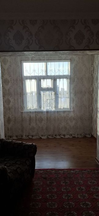 Продаётся квартира.