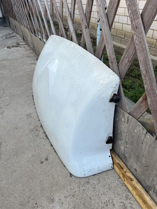 Продам корону на газель бу