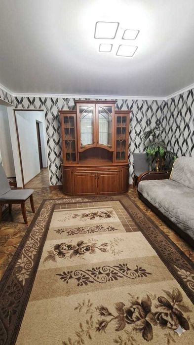продажа недвижимости