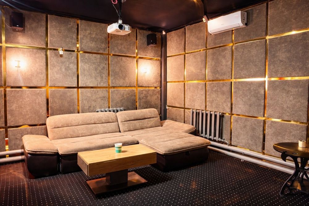 Продам действующий бизнес