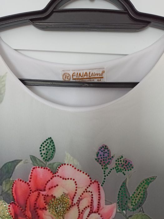 Rochie superbă de seară/eveniment. Preț 50 lei