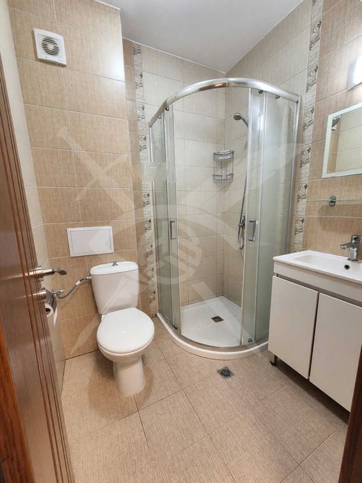Продава се Тристаен апартамент в с. Равда, Област Бургас - 97 кв.м за 1908 €/кв.м - Снимка #7