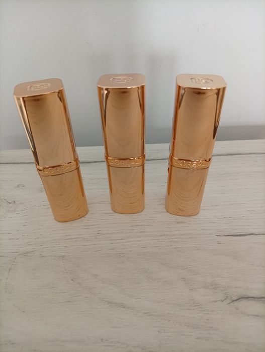 Червило L'Oréal Color Riche