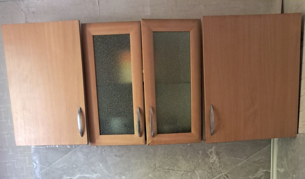 Продам кухонный гарнитур