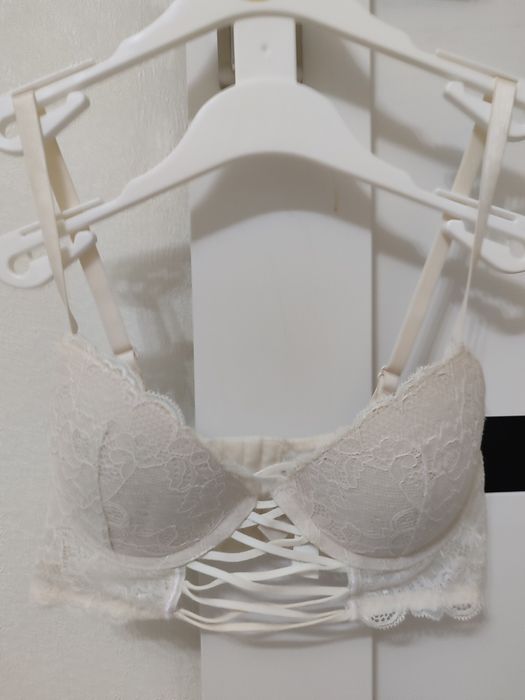 Бюстгальтер производство Турция