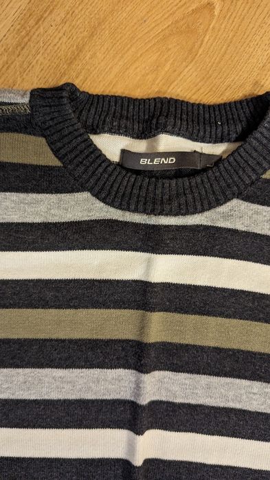 Блуза/ пуловер / LC Waikiki /