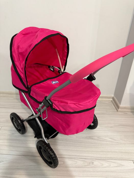 Детска количка за кукли