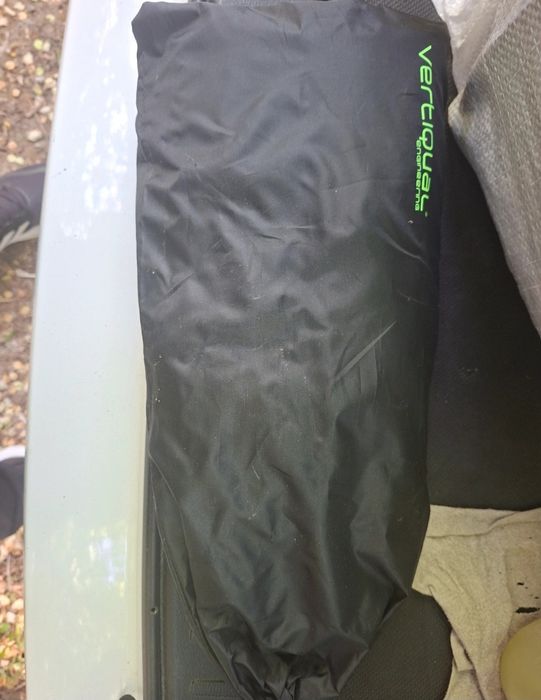 Lonja siguranta dubla cu protectie