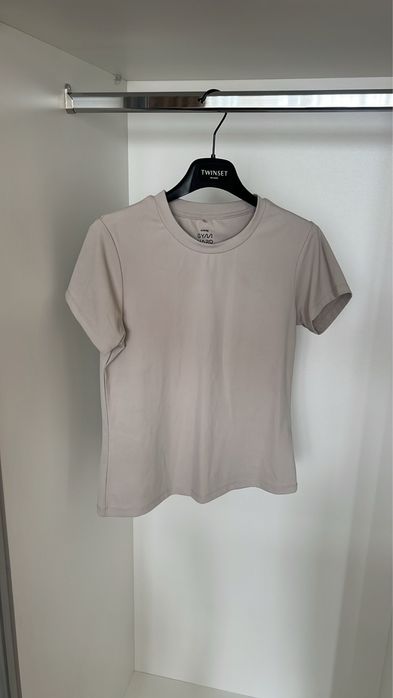 Спортен екип от полиестър, трико