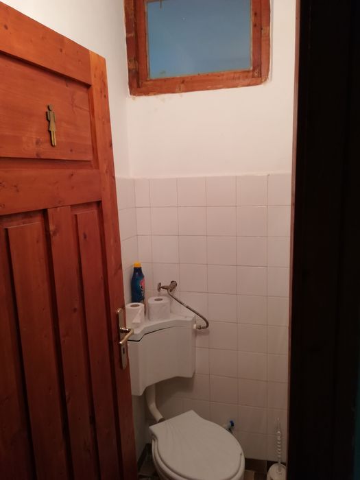 Продава се Къща в с. Миладиновци, Област Ямбол - 475 кв.м за 232 €/кв.м - Снимка #17