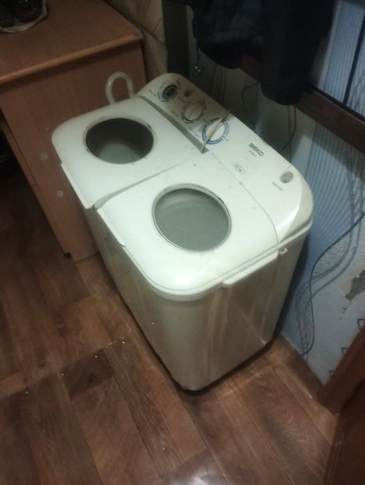 Продам продам продам