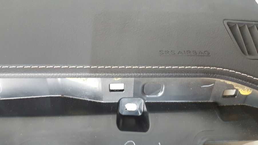 Lexus NX300 kit airbag volan - plansa de bord - centuri de siguranta